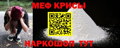 не бодяженный Гатчина
