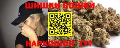 не бодяженный Гатчина