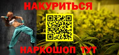 не бодяженный Гатчина
