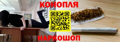 apvp Гай
