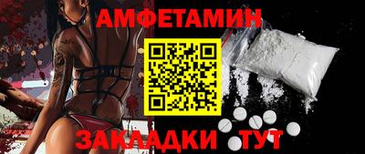 не бодяженный Гатчина