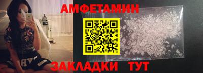 не бодяженный Гатчина