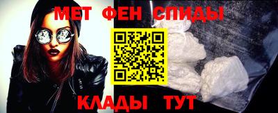 apvp Гай